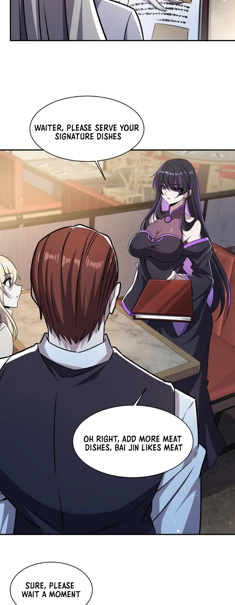 Page 9 of Chapter 305