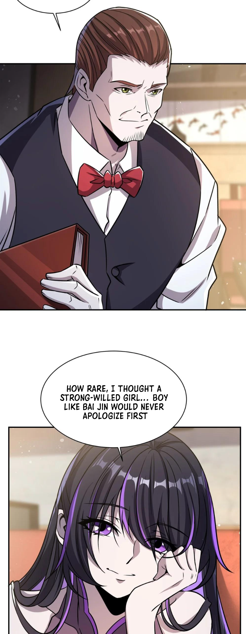 Page 10 of Chapter 305