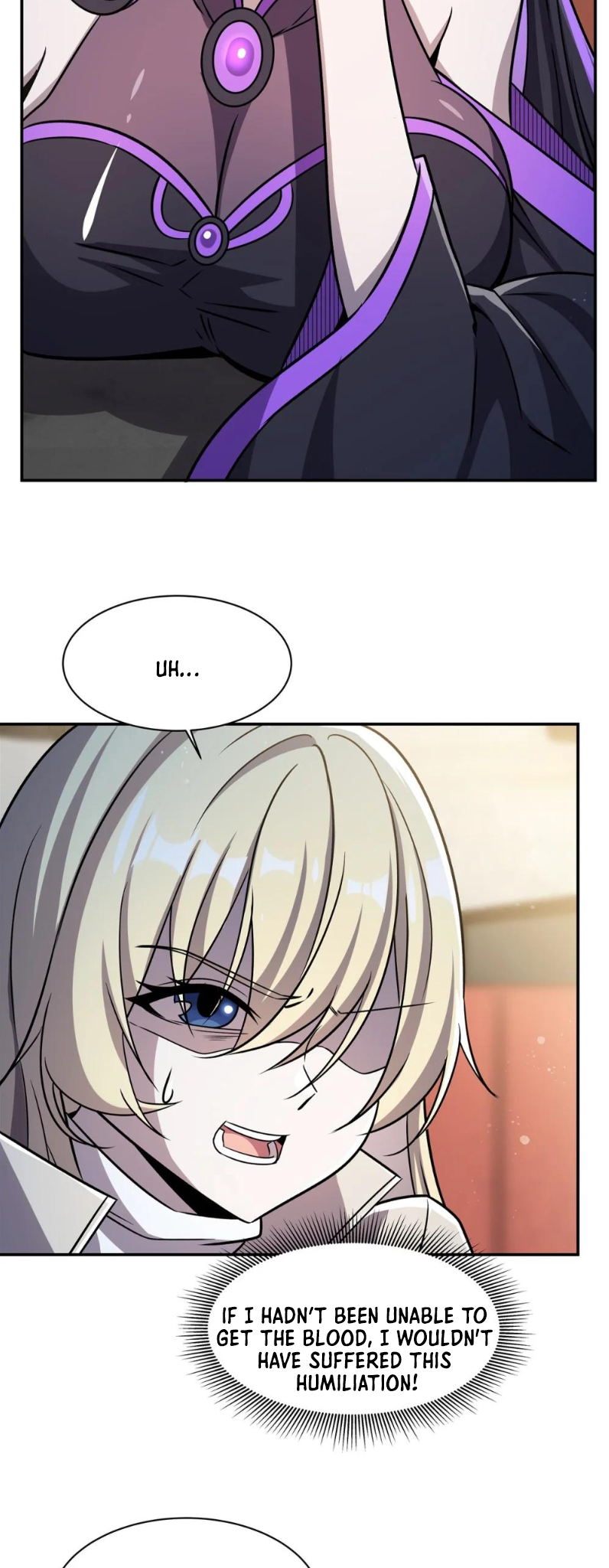 Page 11 of Chapter 305