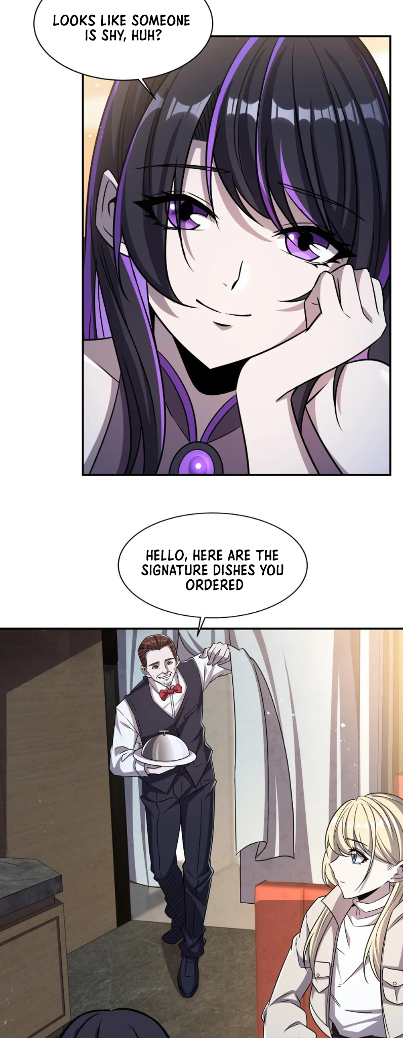 Page 12 of Chapter 305