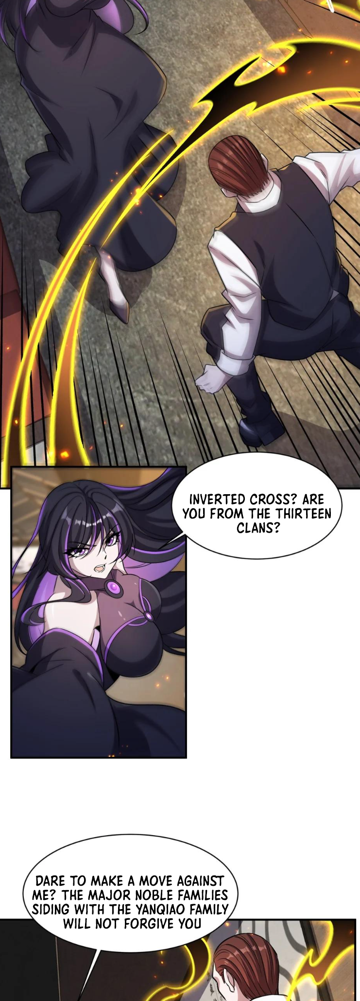 Page 15 of Chapter 305