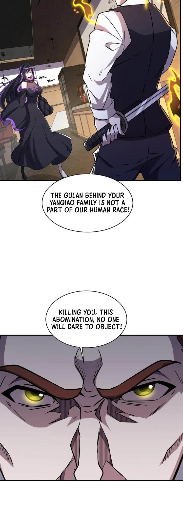 Page 16 of Chapter 305