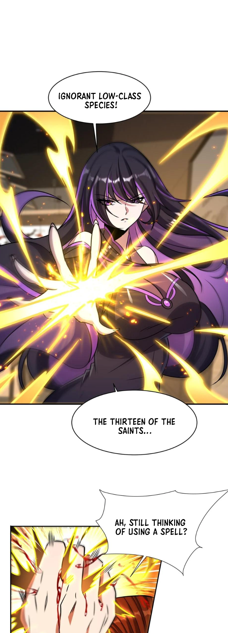 Page 17 of Chapter 305