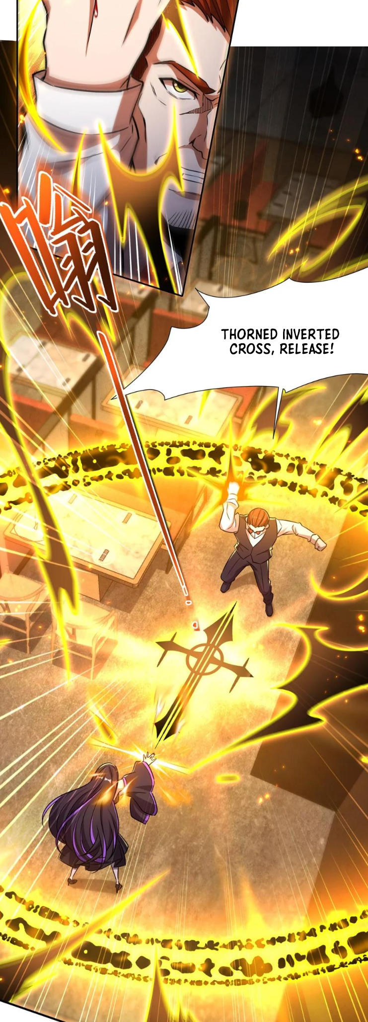 Page 18 of Chapter 305