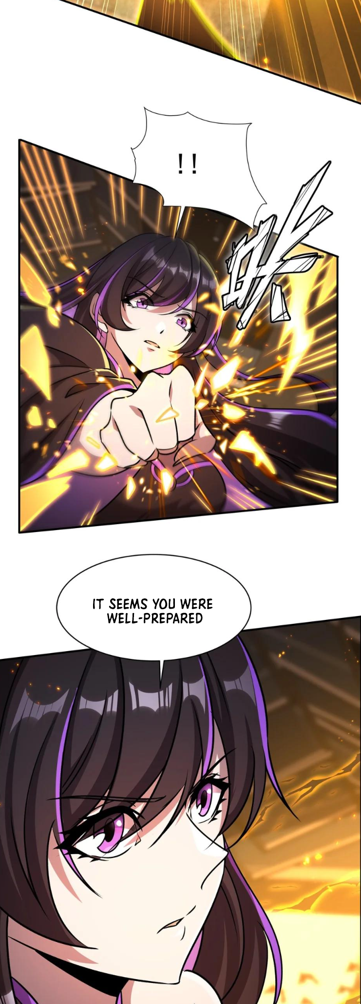 Page 19 of Chapter 305