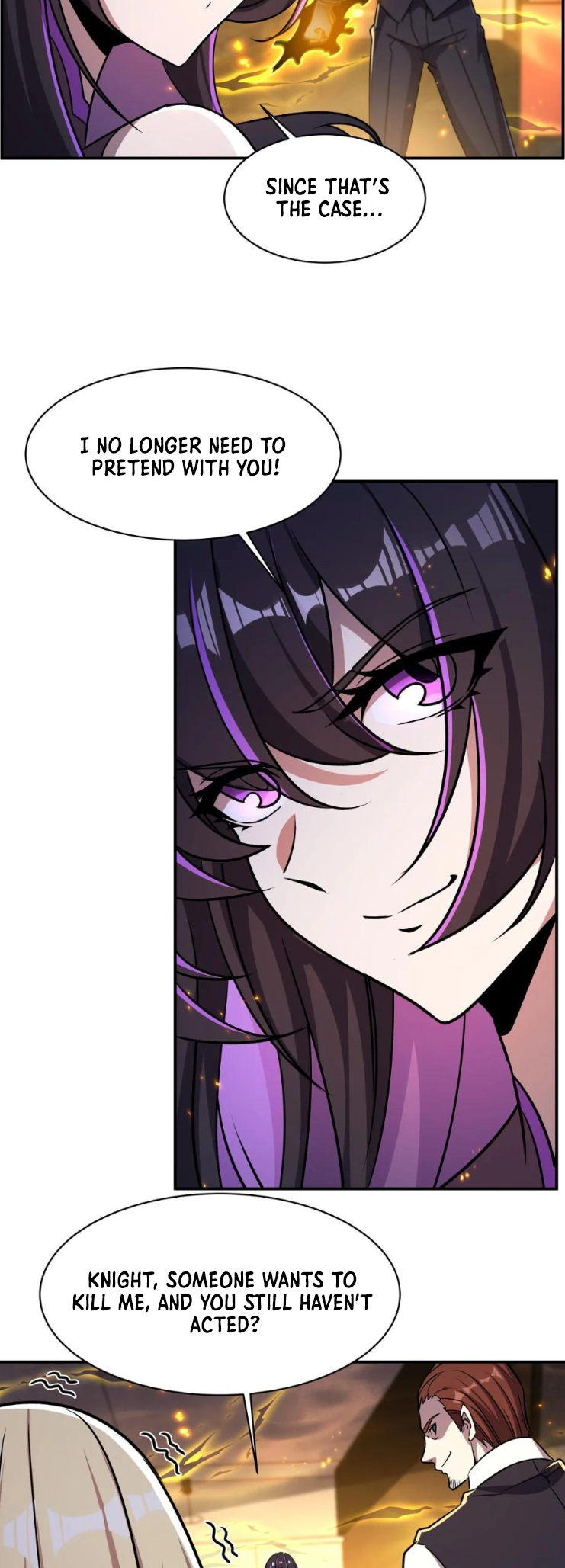 Page 22 of Chapter 305
