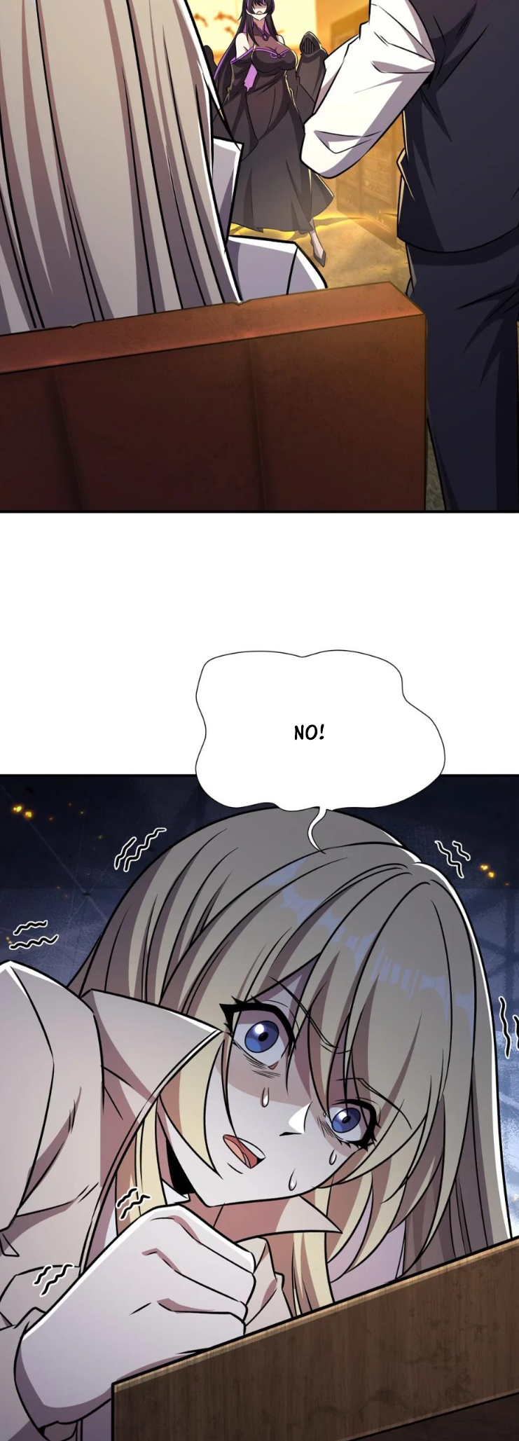 Page 23 of Chapter 305