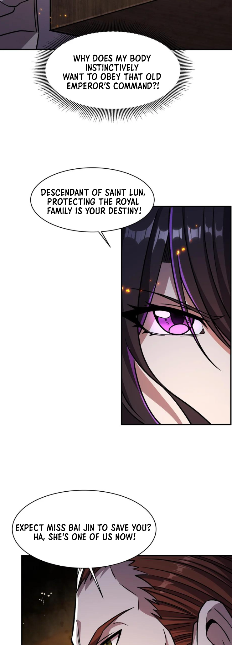 Page 24 of Chapter 305