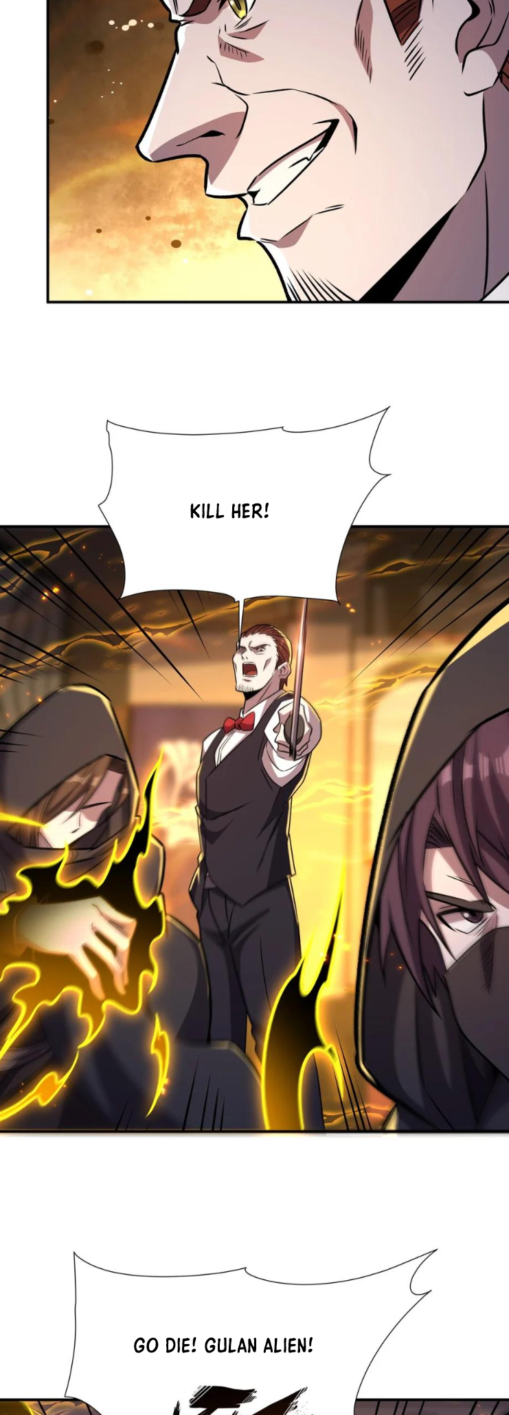Page 25 of Chapter 305