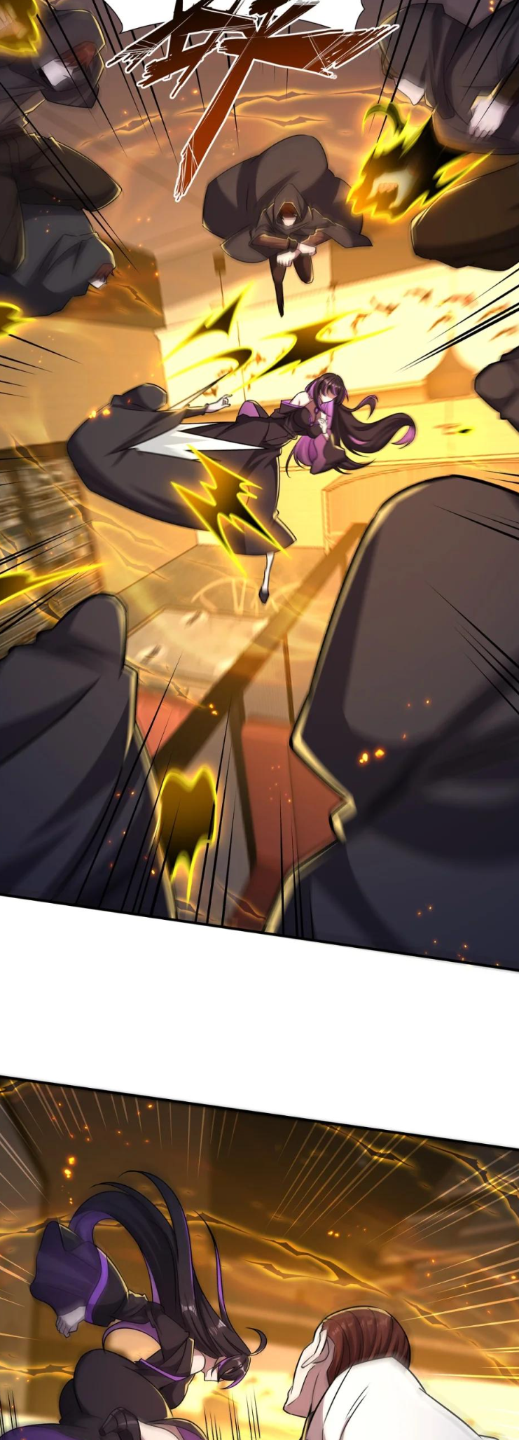 Page 26 of Chapter 305
