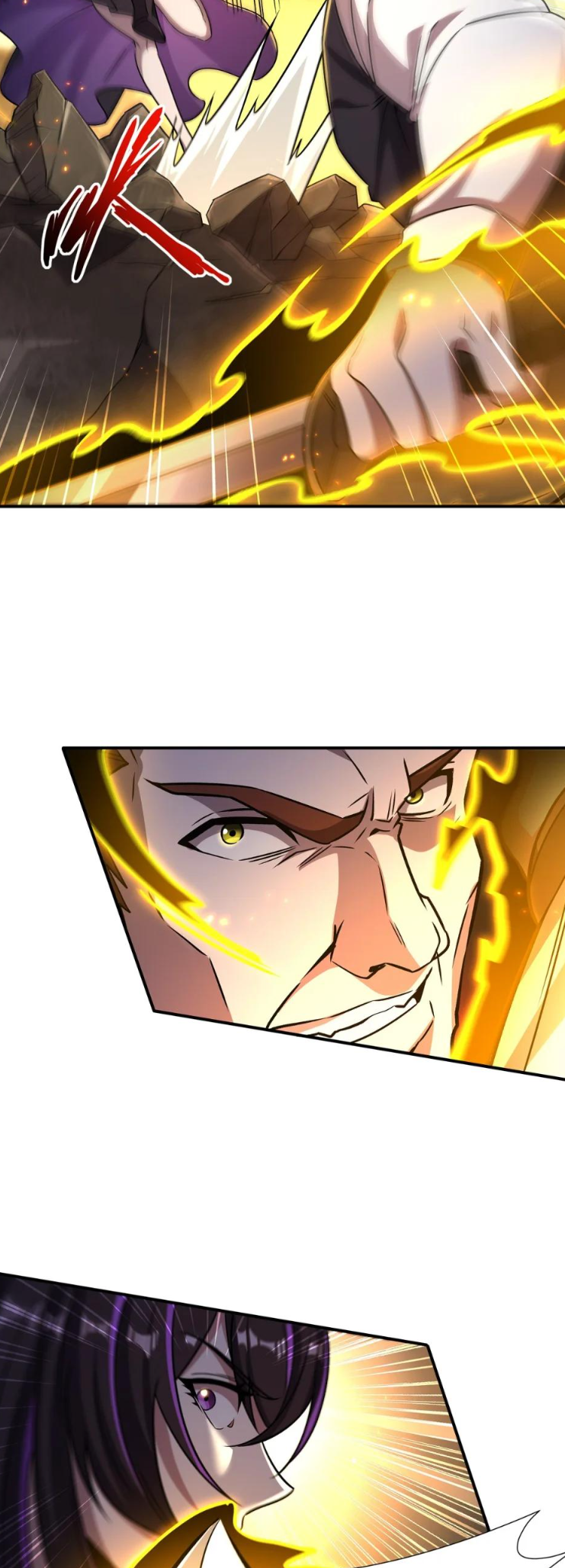 Page 27 of Chapter 305