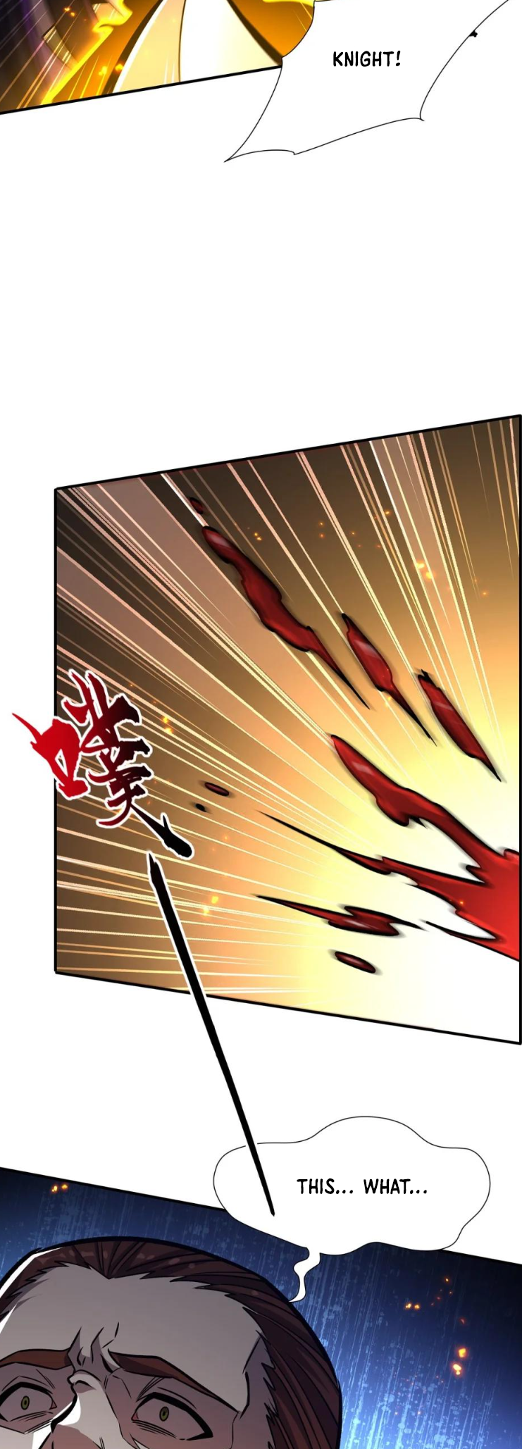 Page 28 of Chapter 305