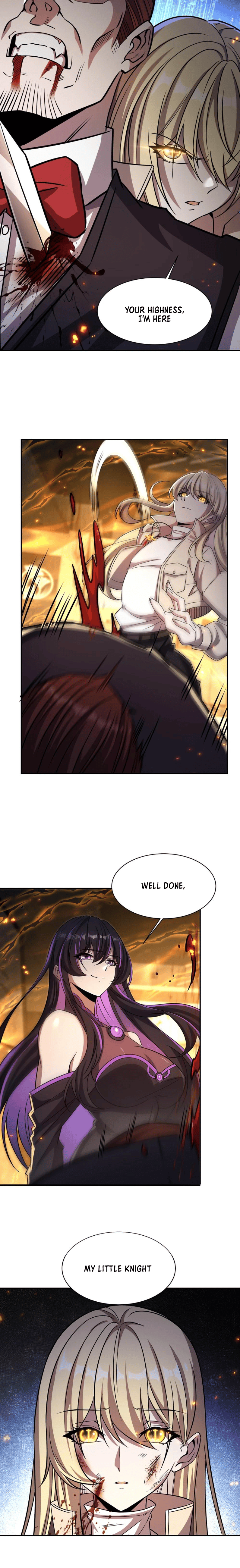 Page 29 of Chapter 305