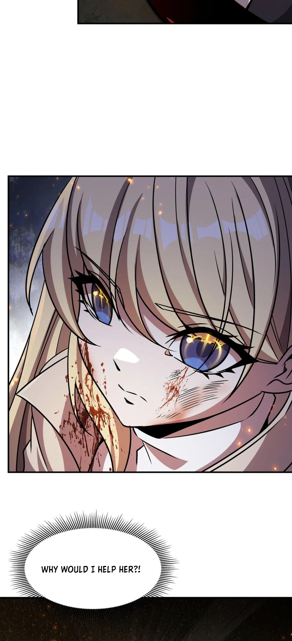 Page 4 of Chapter 306