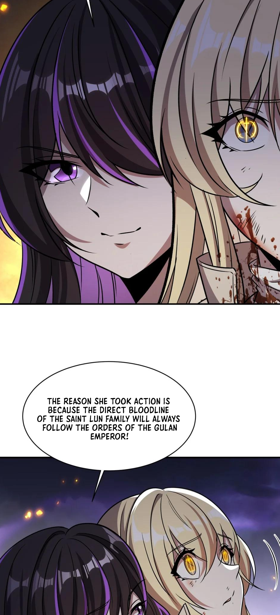 Page 6 of Chapter 306