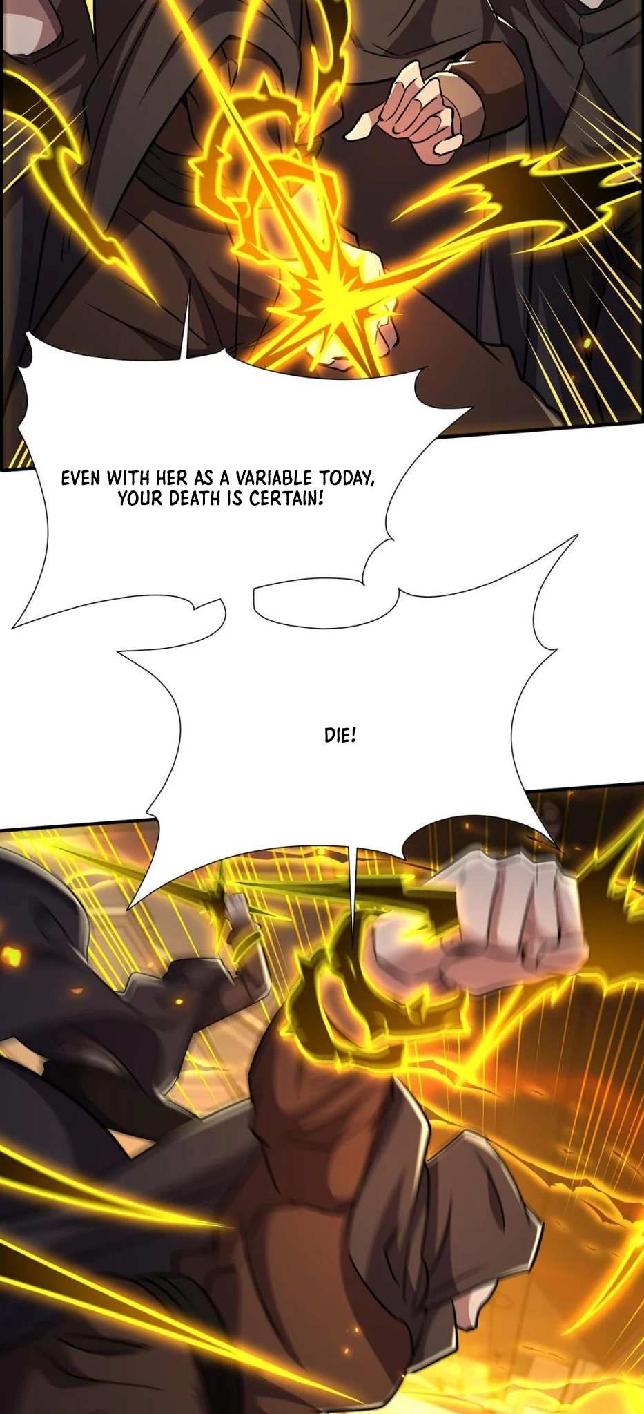 Page 8 of Chapter 306