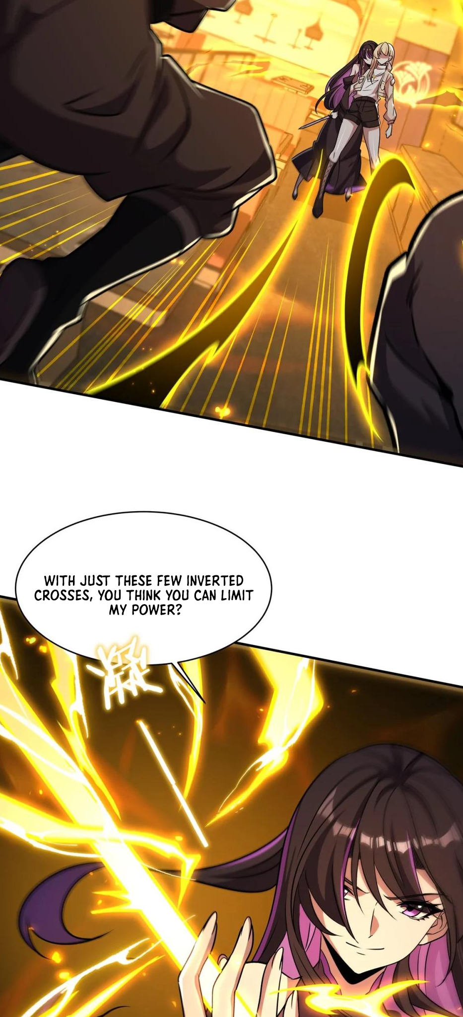 Page 9 of Chapter 306