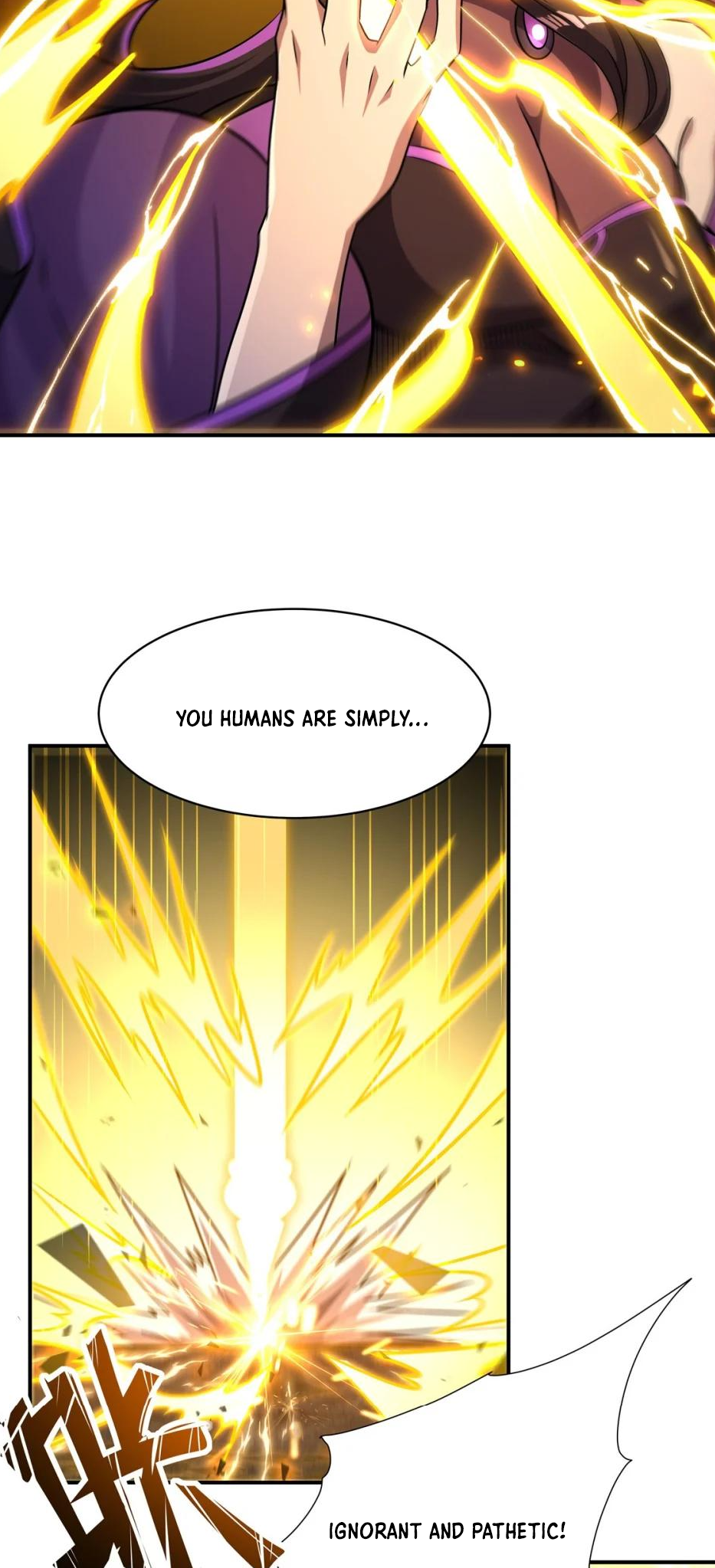 Page 10 of Chapter 306