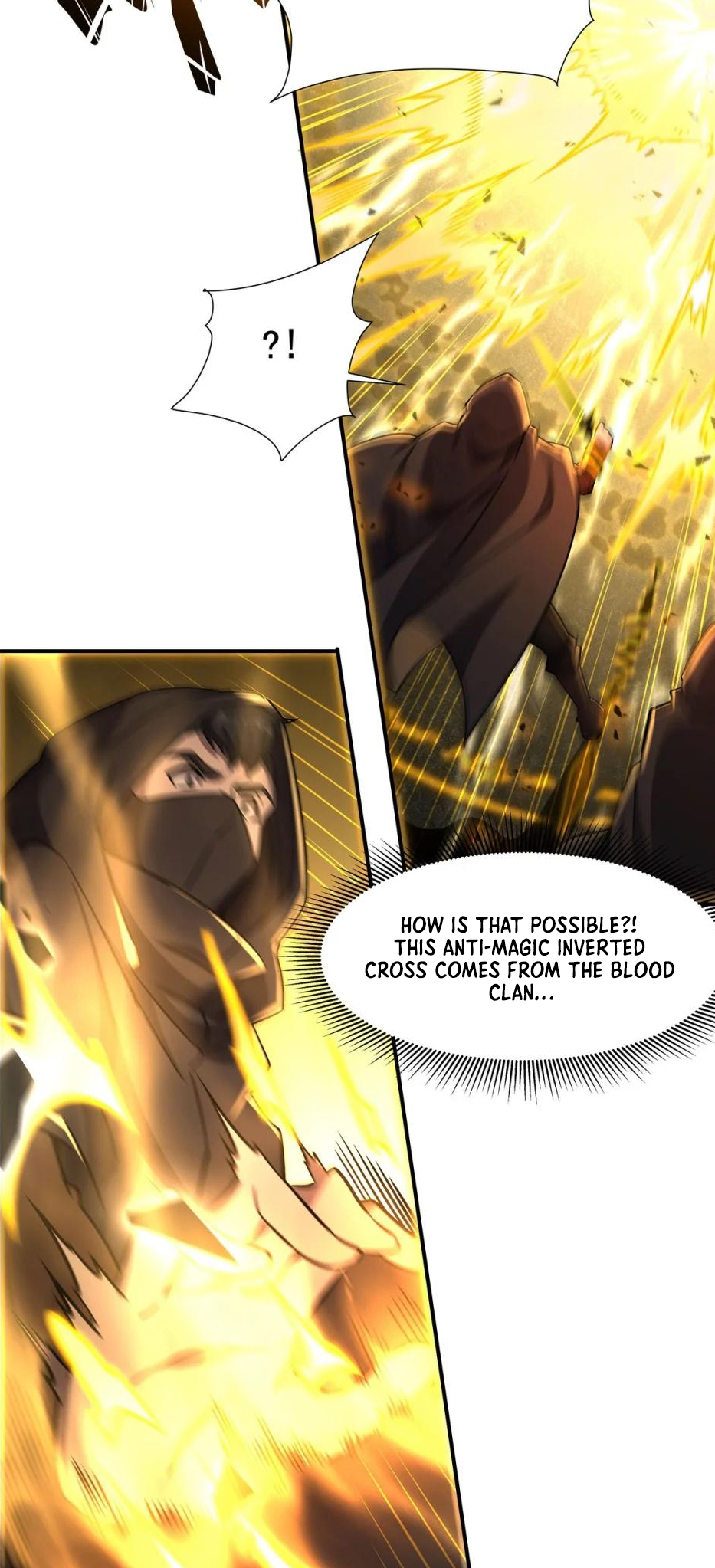 Page 11 of Chapter 306