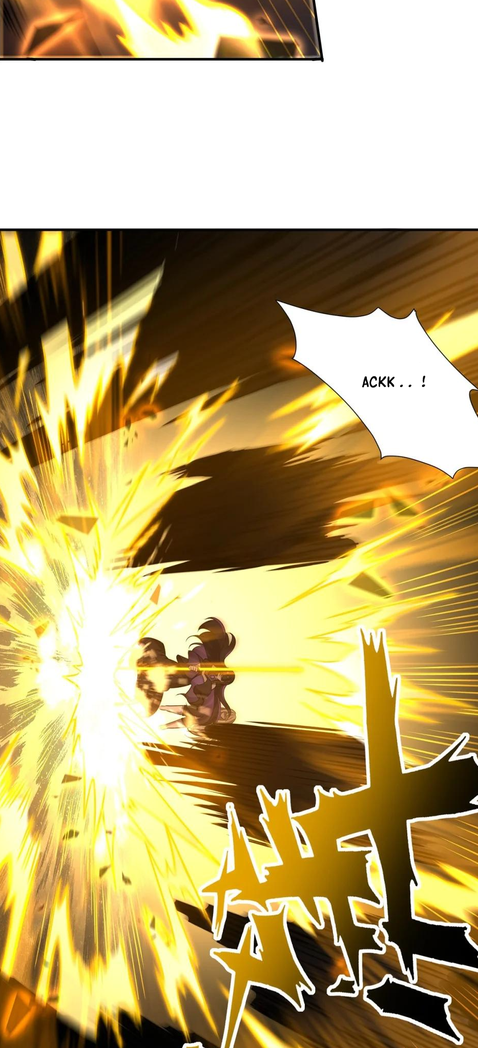 Page 12 of Chapter 306