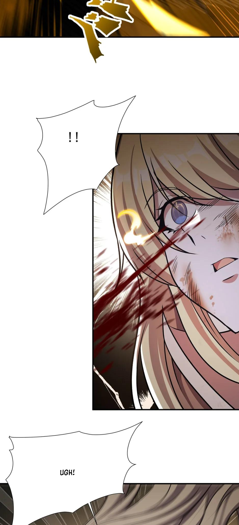 Page 13 of Chapter 306
