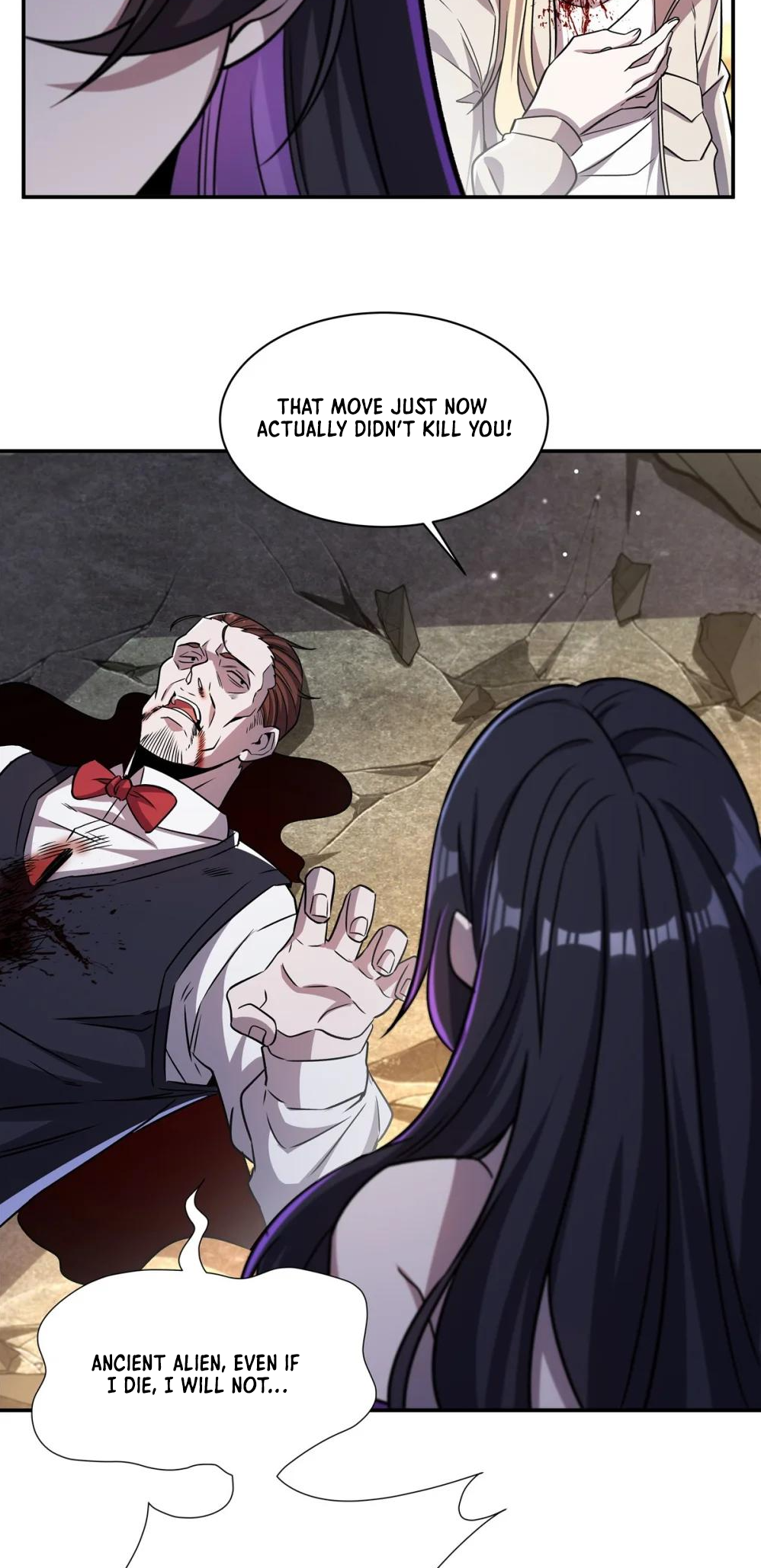 Page 15 of Chapter 306