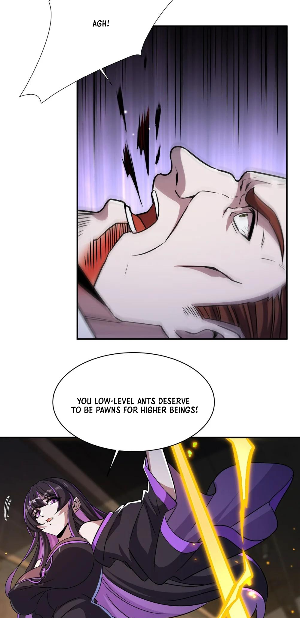 Page 16 of Chapter 306