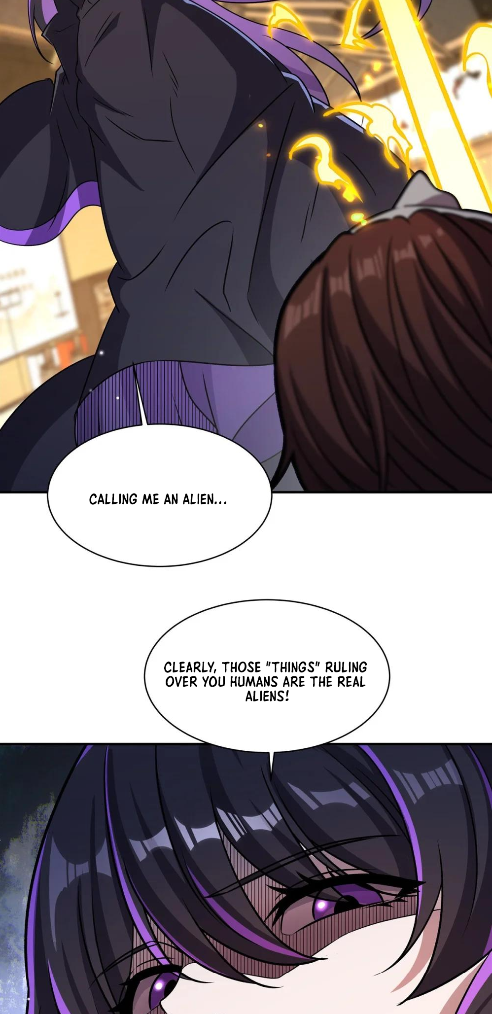 Page 17 of Chapter 306