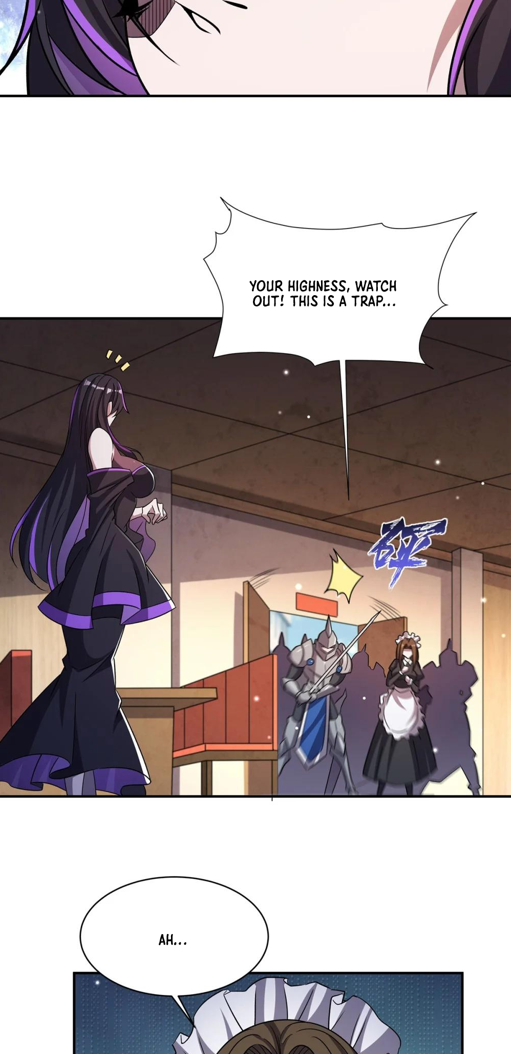 Page 18 of Chapter 306