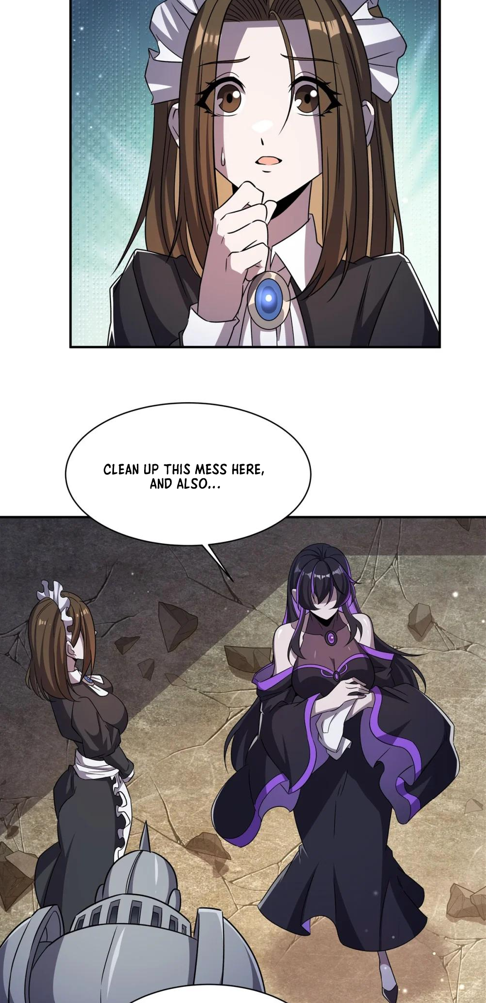 Page 19 of Chapter 306