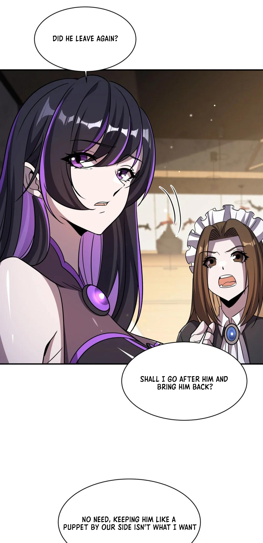 Page 21 of Chapter 306