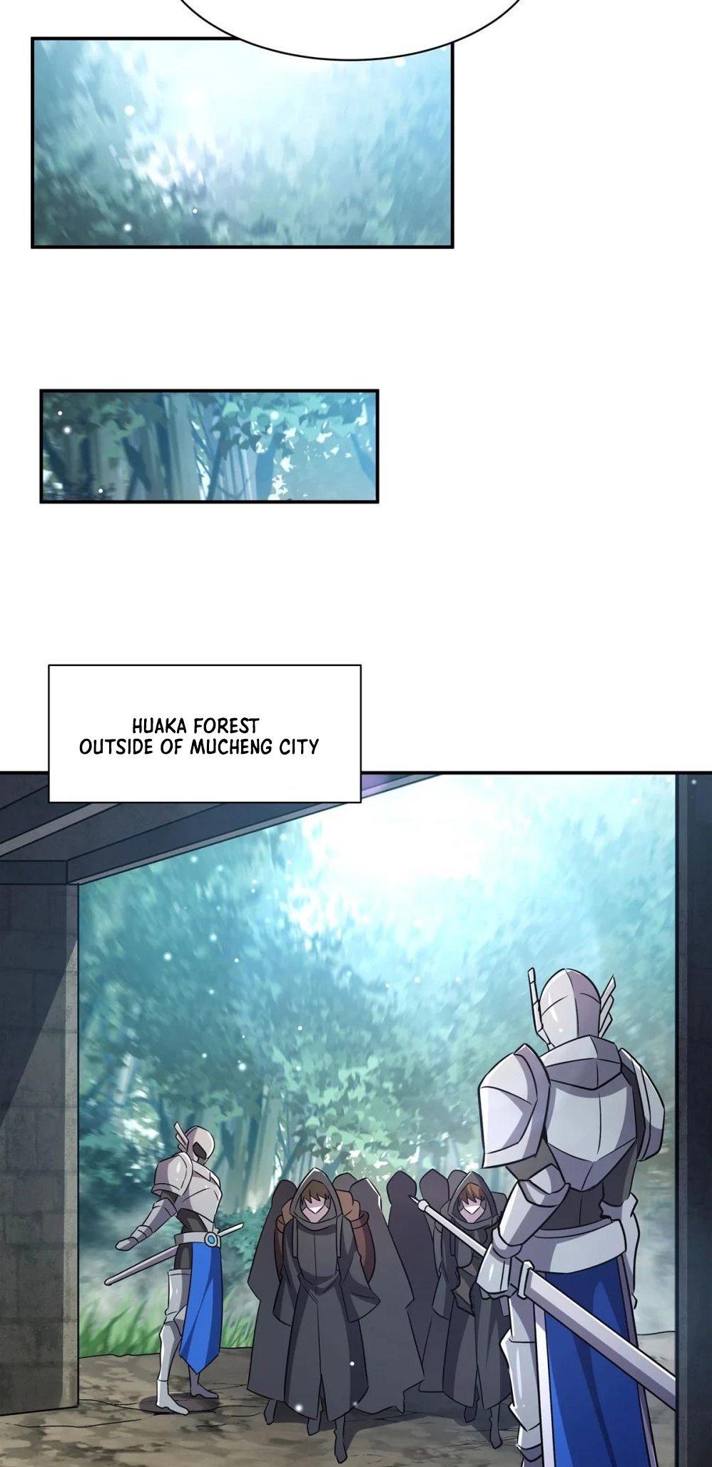Page 22 of Chapter 306