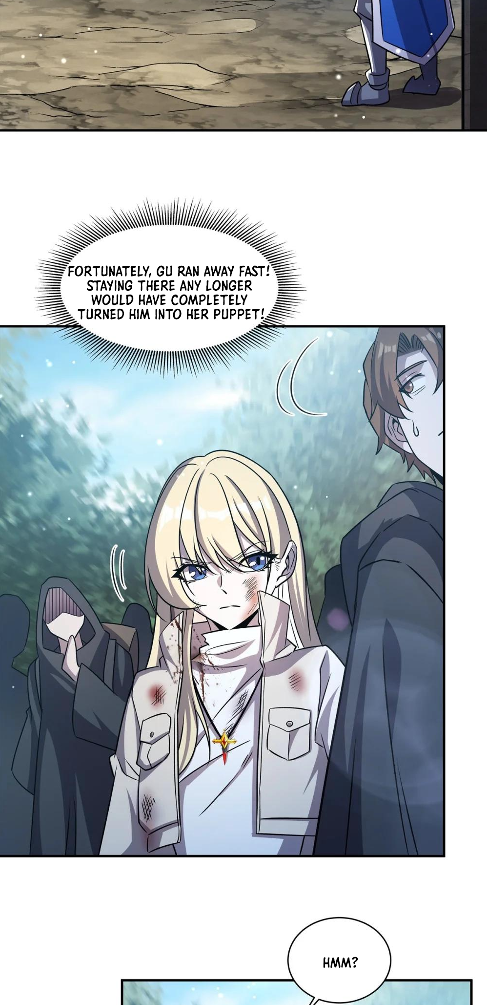 Page 23 of Chapter 306