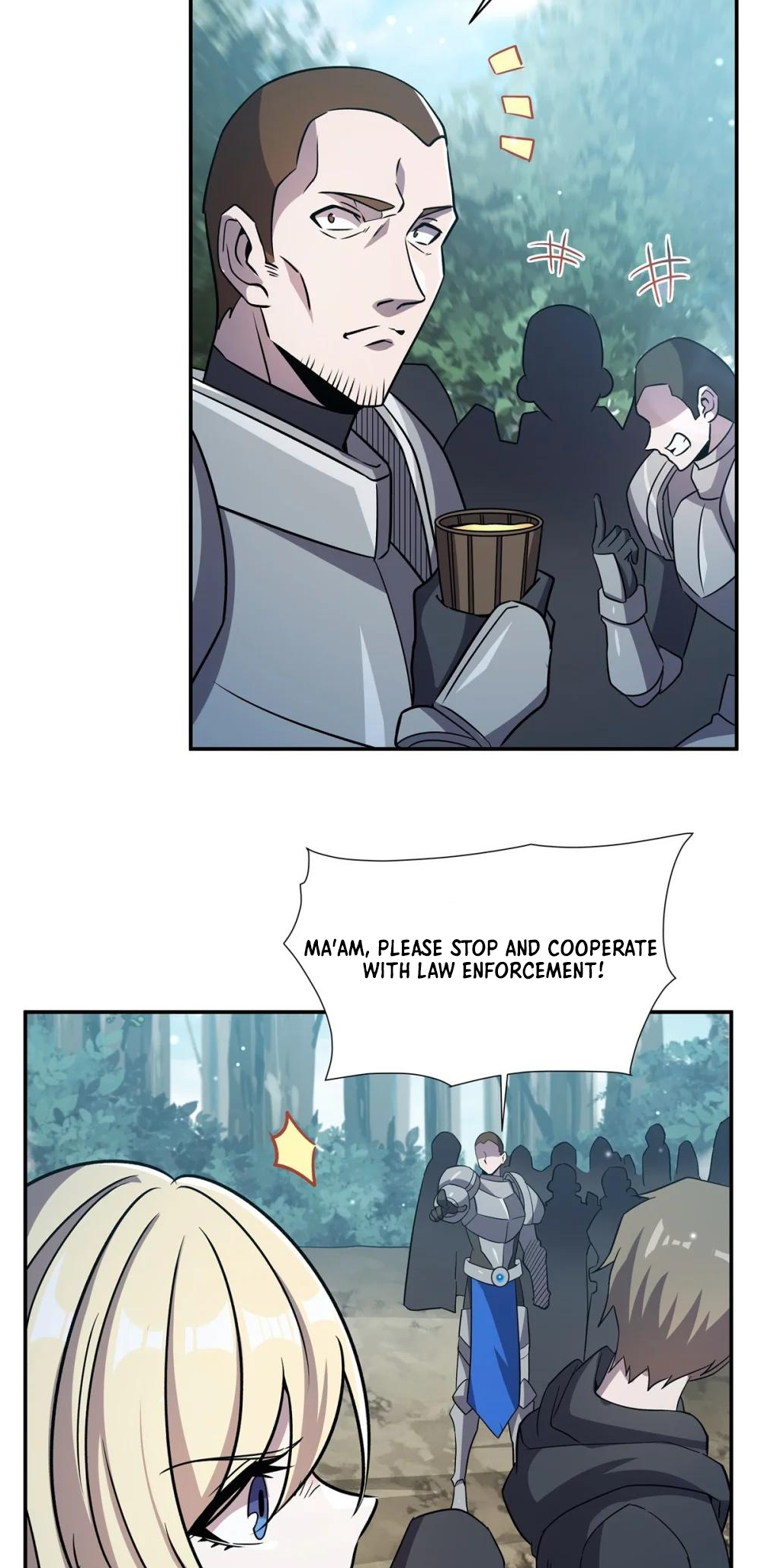 Page 24 of Chapter 306