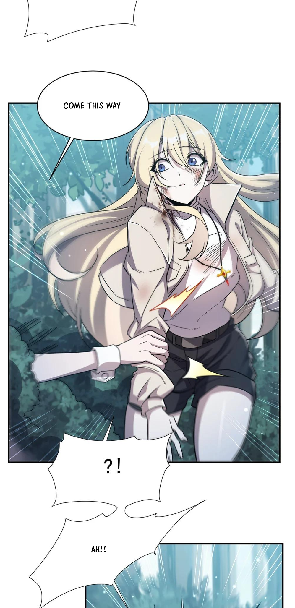 Page 26 of Chapter 306