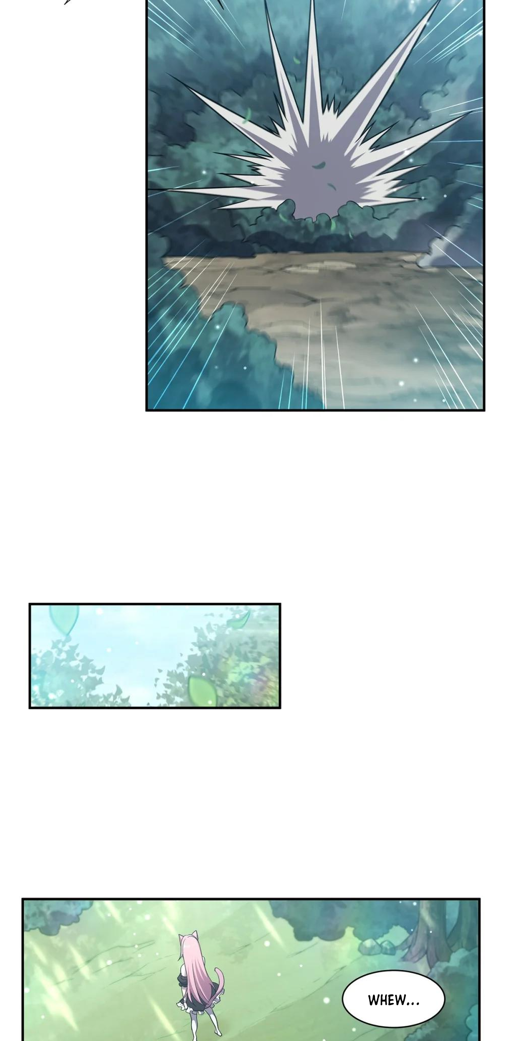 Page 27 of Chapter 306