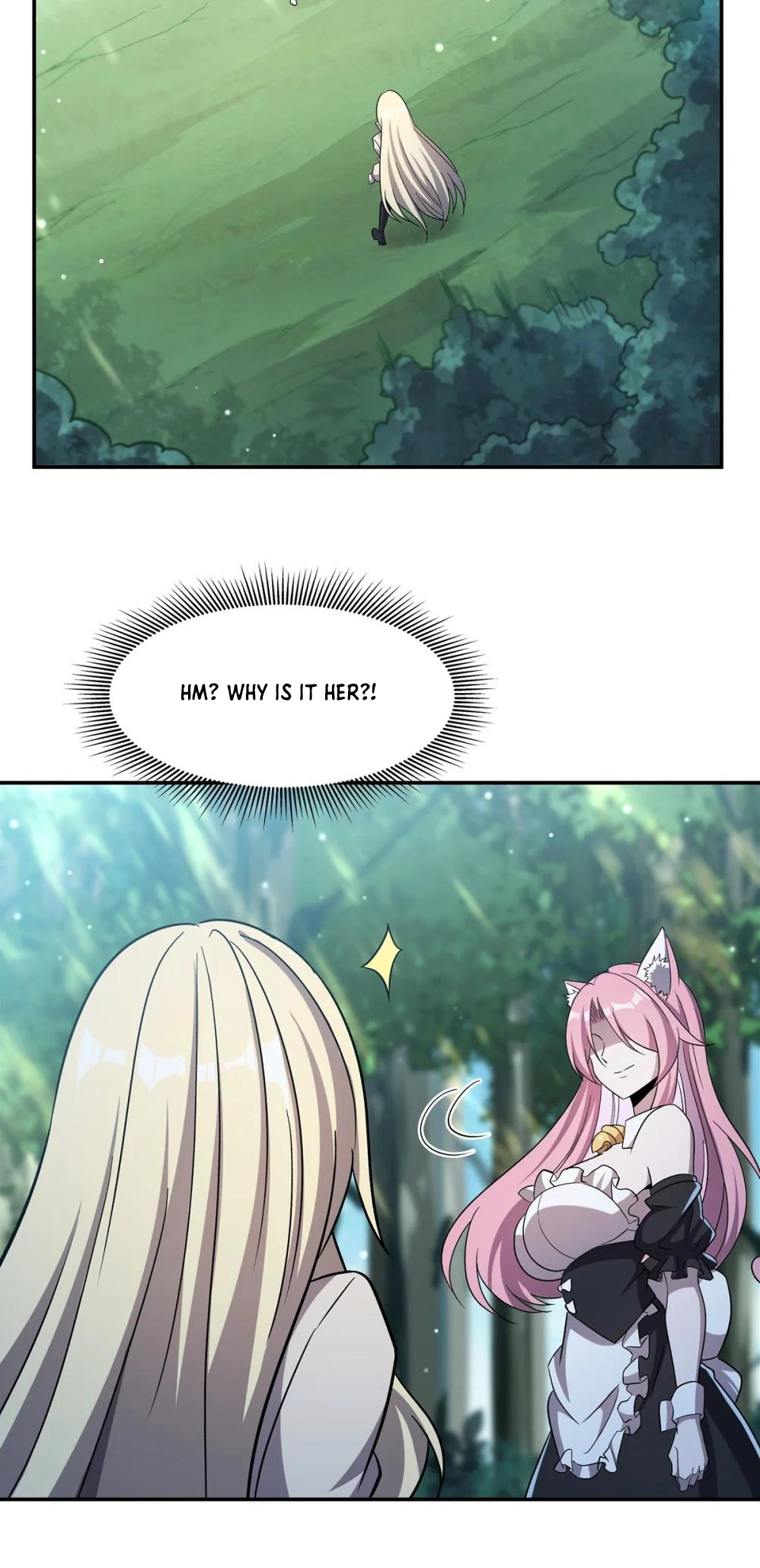 Page 28 of Chapter 306