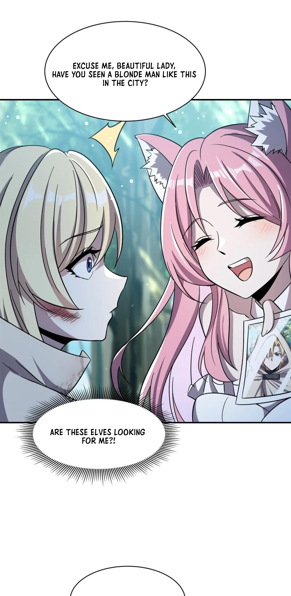 Page 29 of Chapter 306