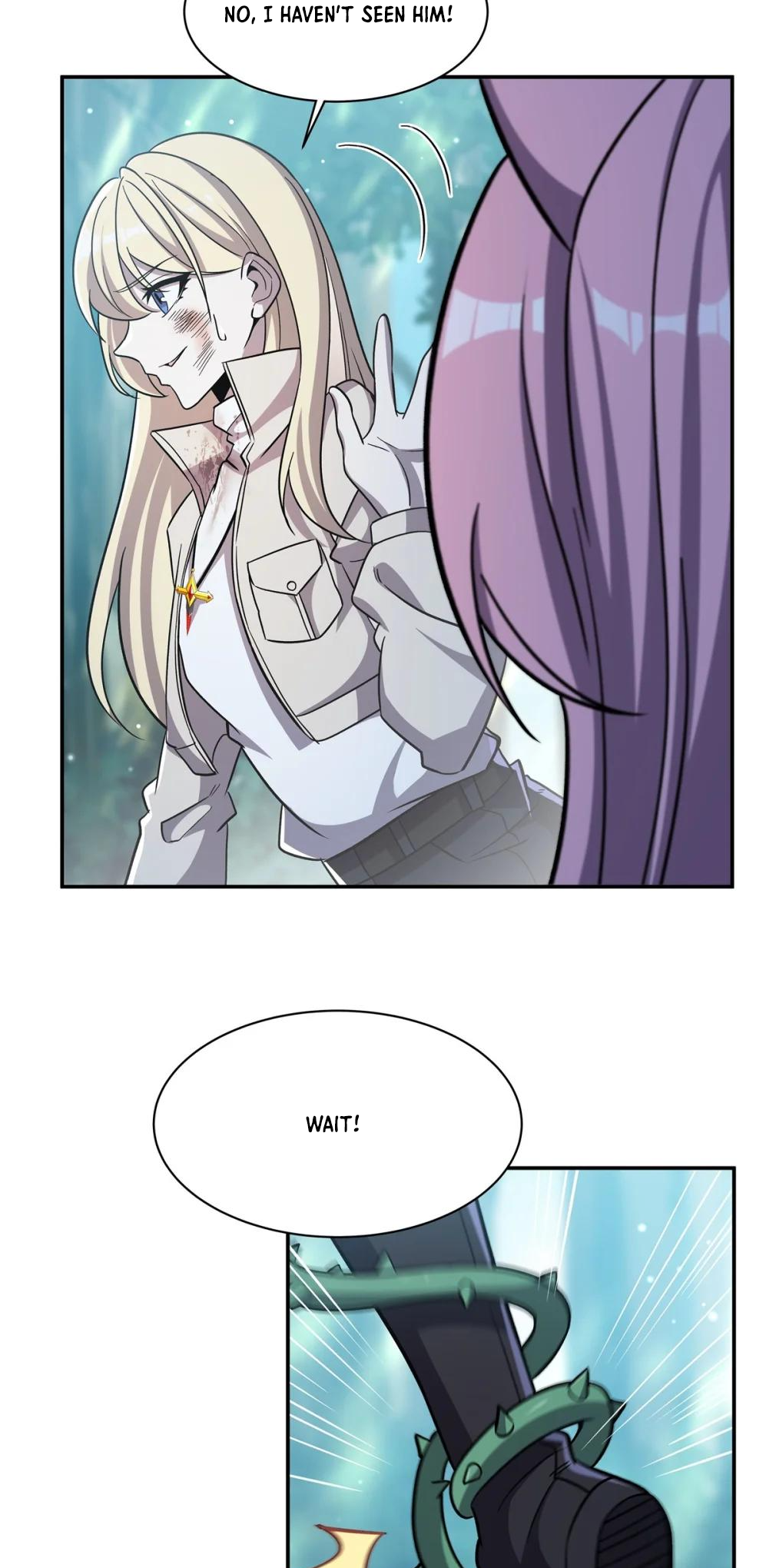 Page 30 of Chapter 306