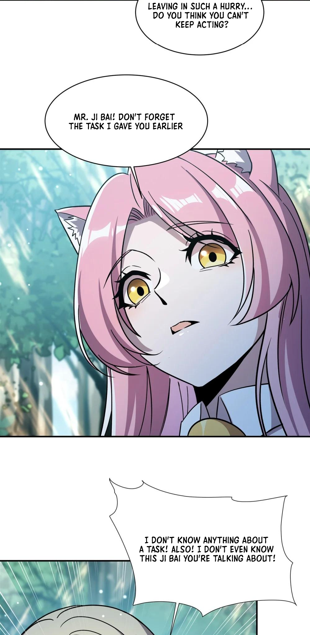 Page 32 of Chapter 306