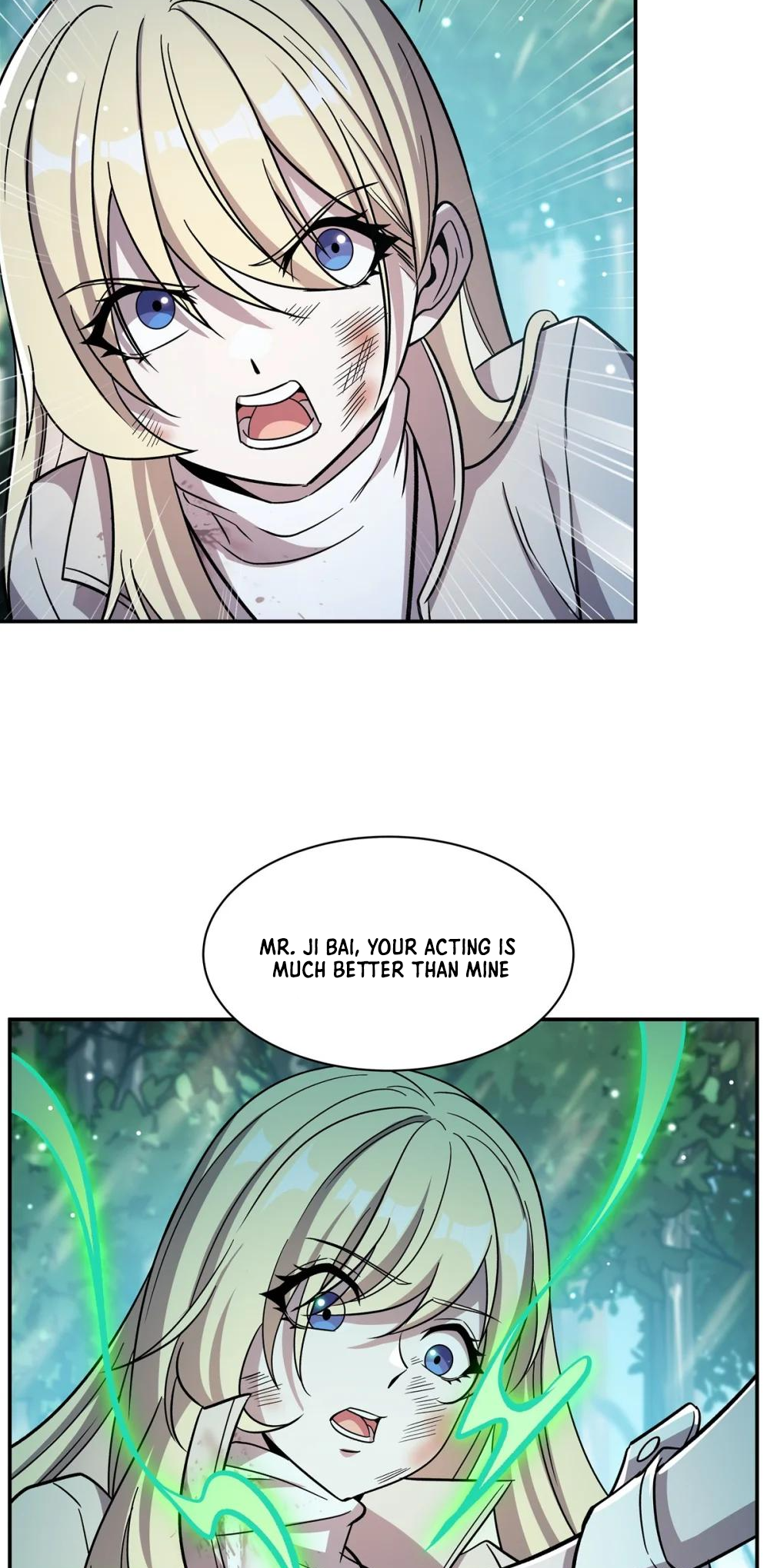 Page 33 of Chapter 306