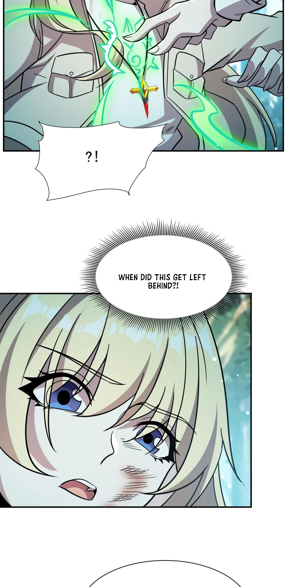 Page 34 of Chapter 306