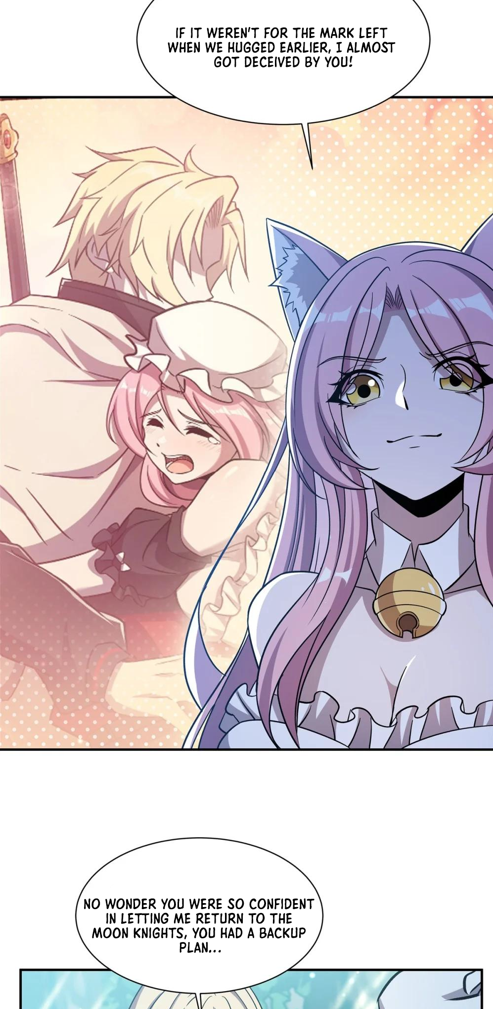 Page 35 of Chapter 306