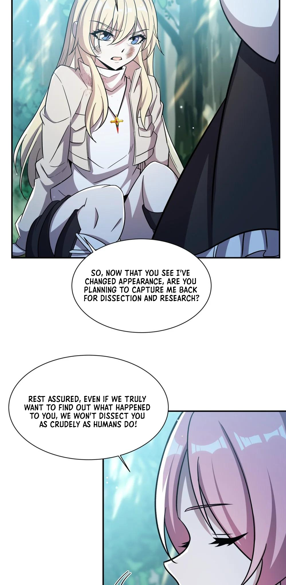 Page 36 of Chapter 306
