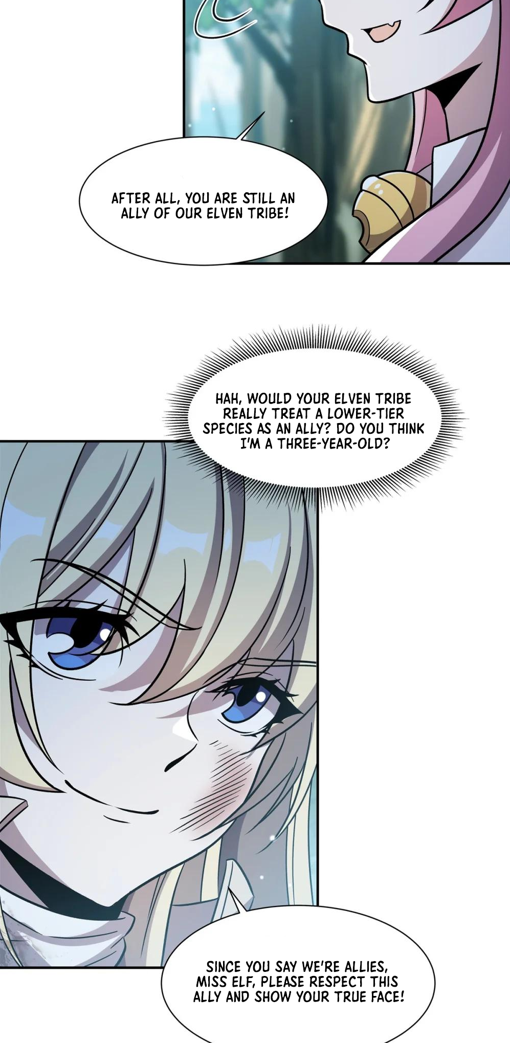 Page 37 of Chapter 306