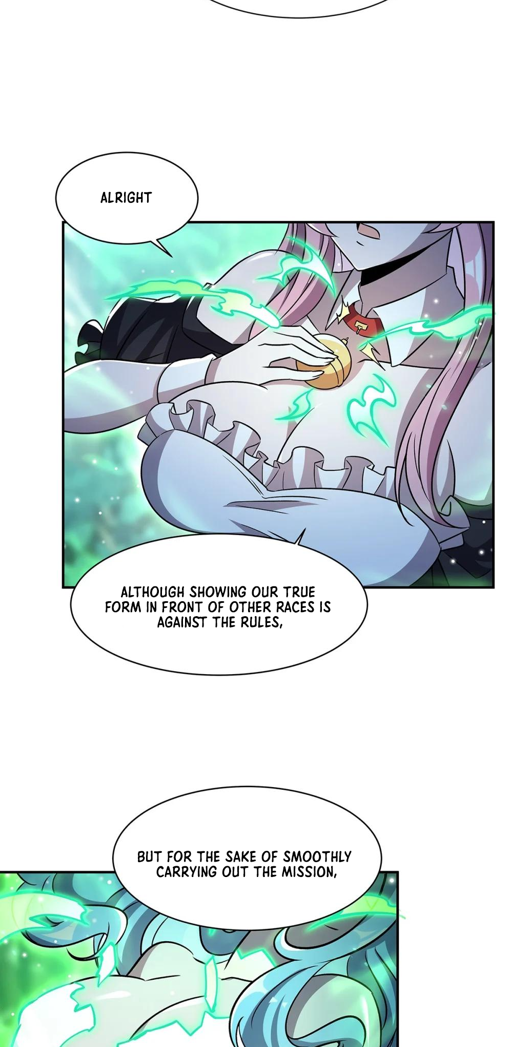 Page 38 of Chapter 306