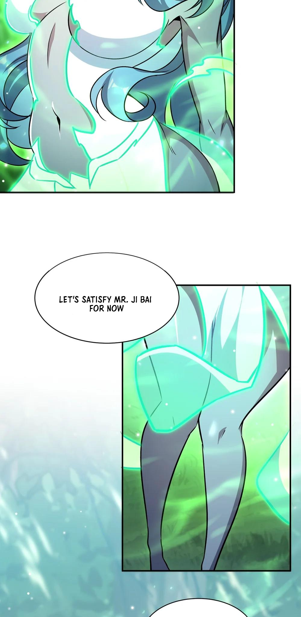 Page 39 of Chapter 306