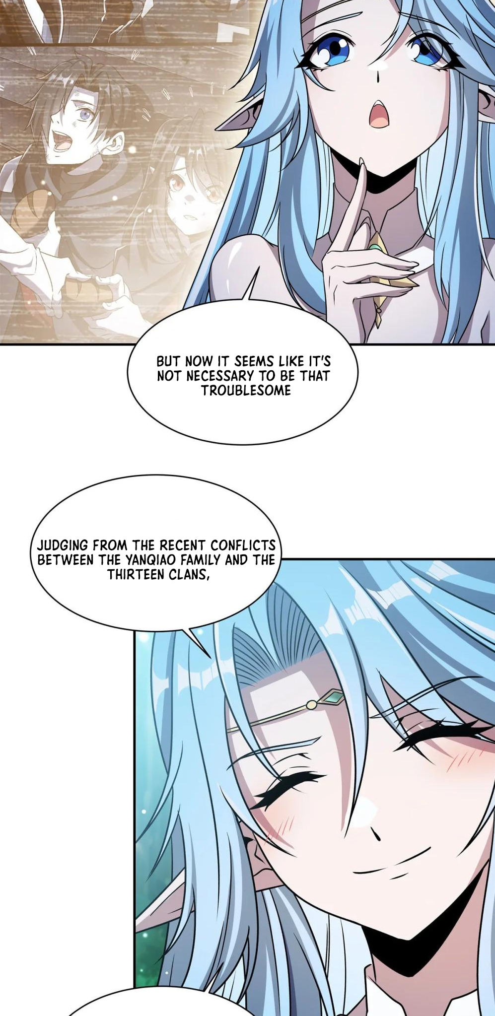 Page 3 of Chapter 307