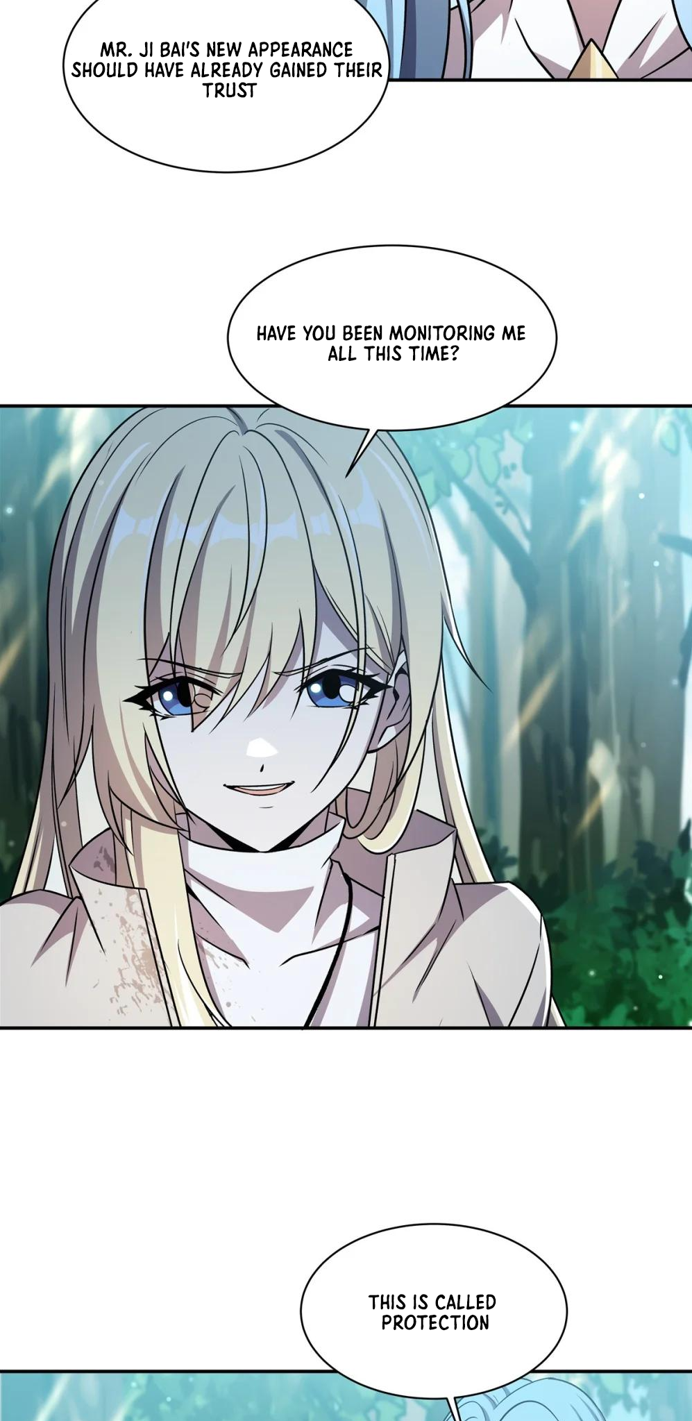 Page 4 of Chapter 307