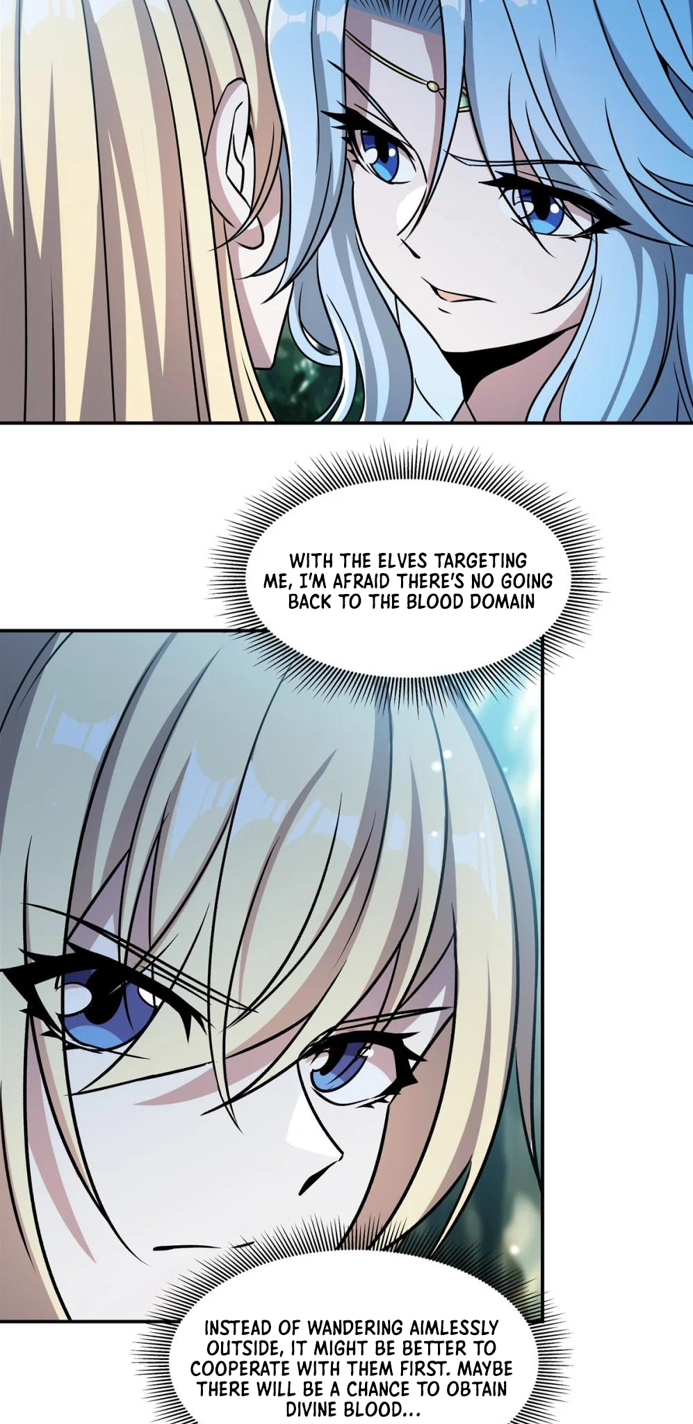Page 6 of Chapter 307